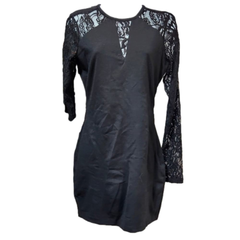 Guess Los Angeles Dress